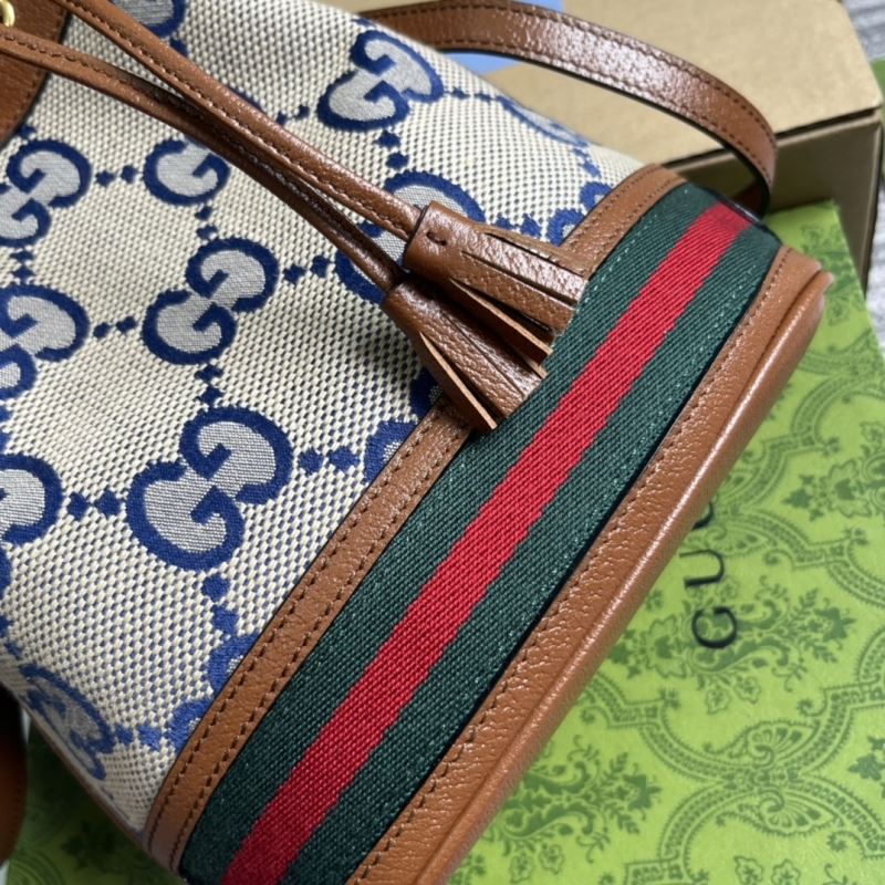 Gvc*1 drawstring bags